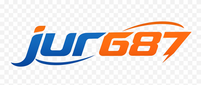 jur687